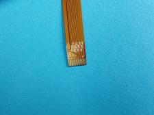 Клавіатура до ноутбука Asus Rog Strix G G731GU №3